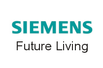 znak firmy siemens