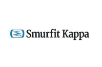 znak smurfit kappa