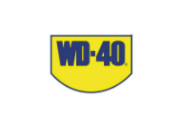 znak towarowy WD-40